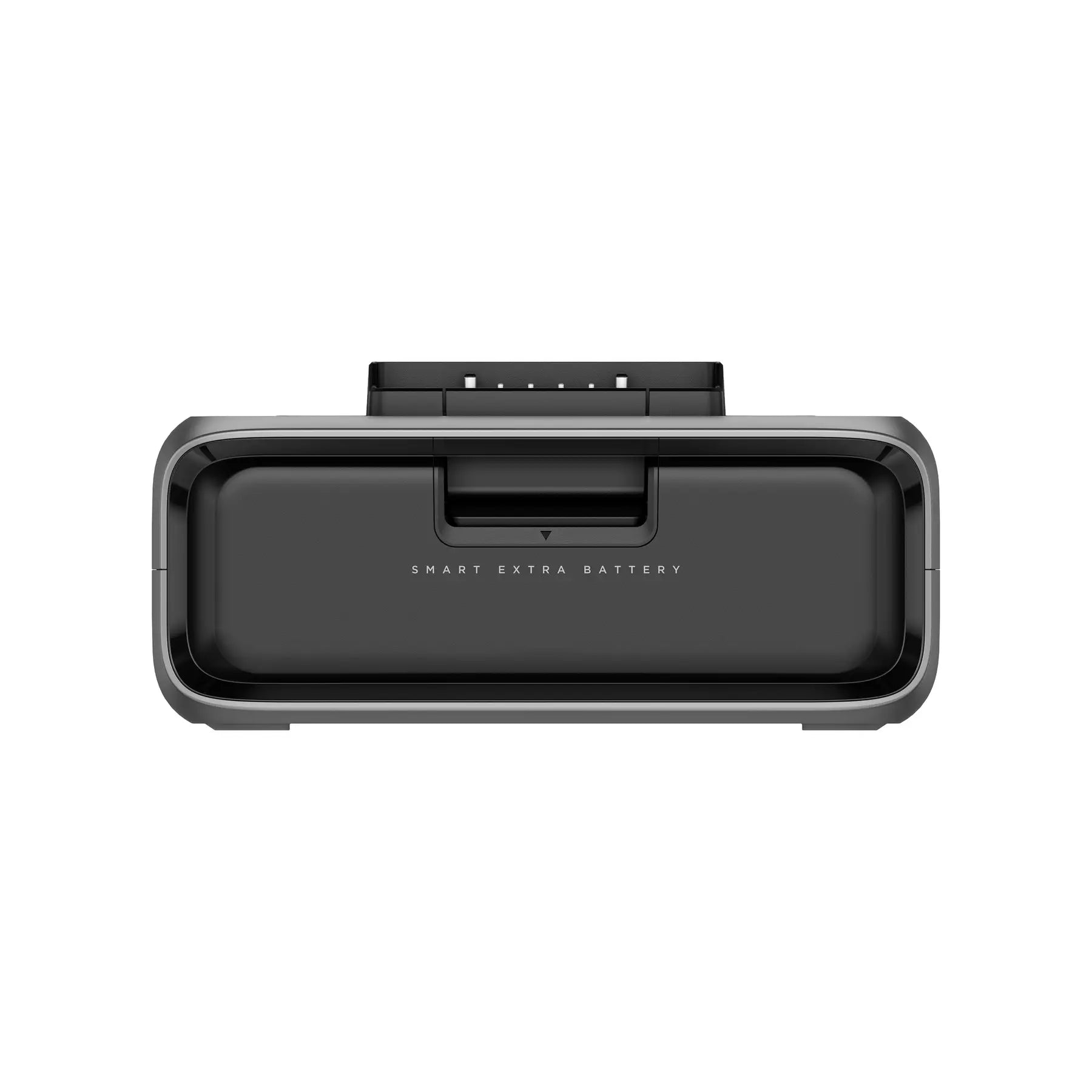 River 3 Plus 300wh Extra Battery