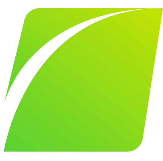 Training PIX4Dcatch - desktop workflow online course