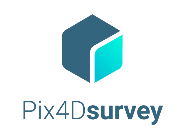 PIX4Dsurvey Perpetual License