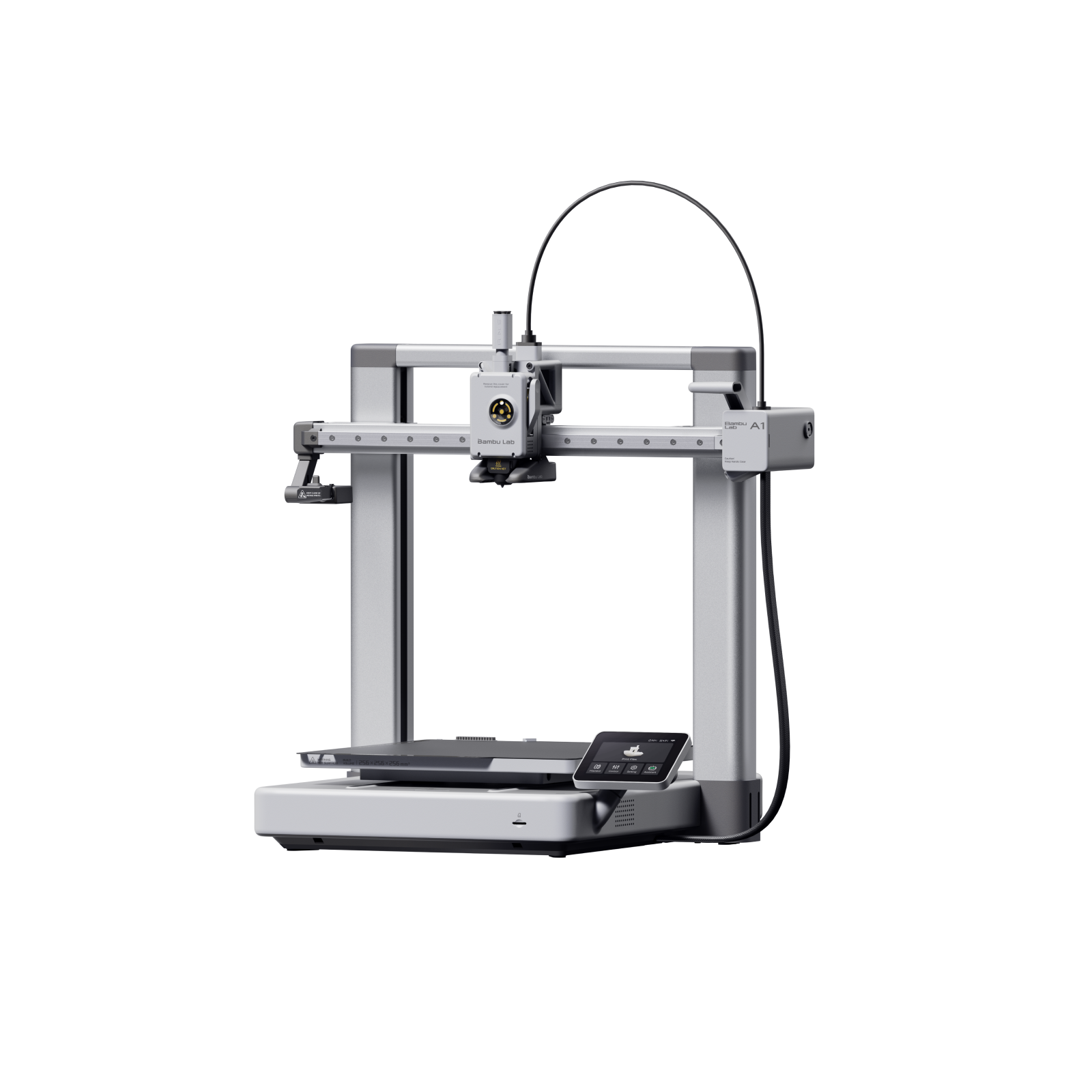 Bambu Lab A1 (PF002-A-US2)