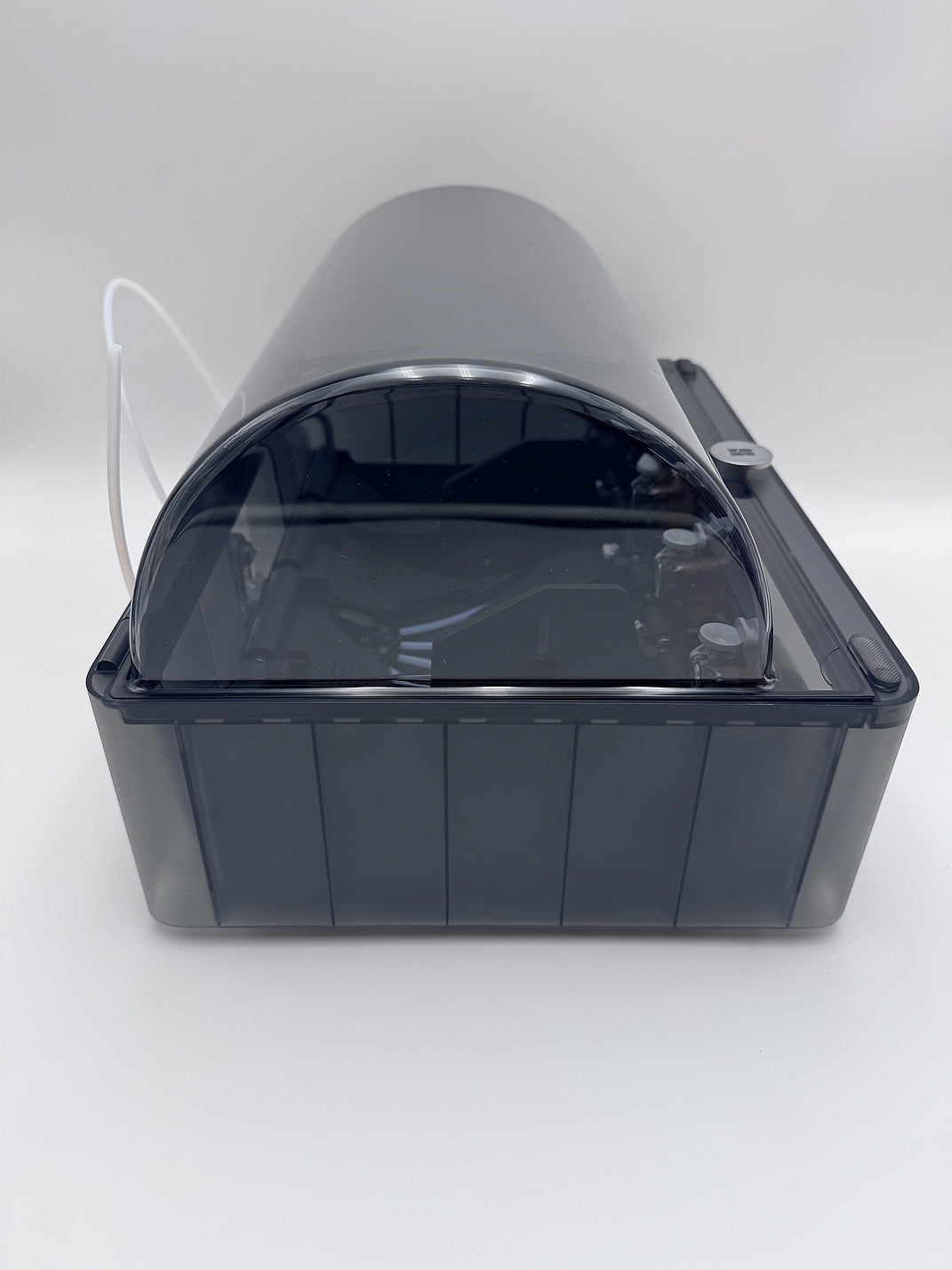 OPEN BOX AMS 2 Pro Bambu Lab  - Automatic Material System