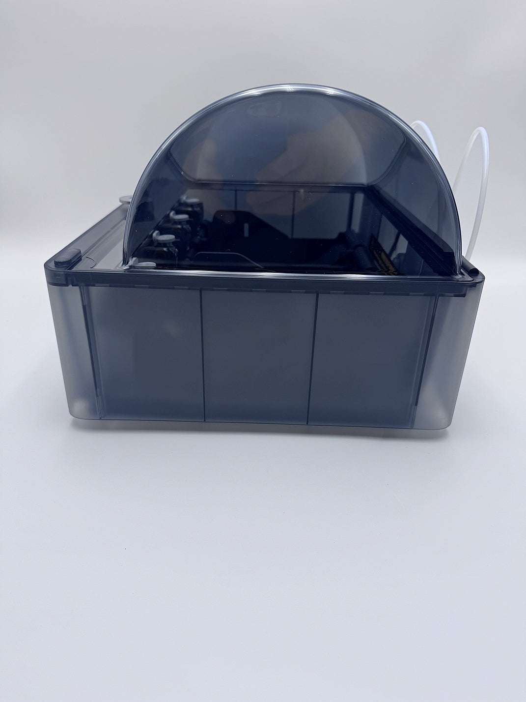 OPEN BOX Bambu Lab AMS 2 Pro - Automatic Material System