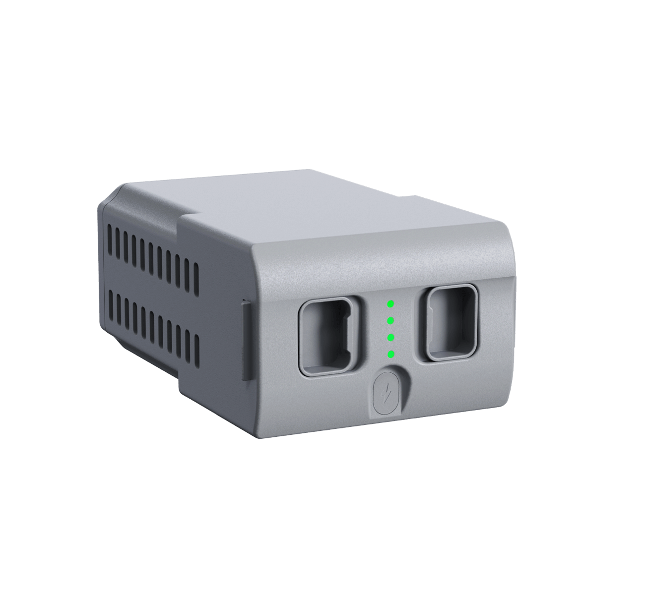 Unitree Go2 Standard Version Battery 8000mAh Fast Charging 29.6V