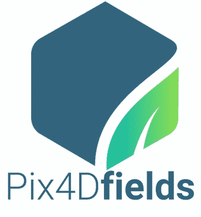 PIX4Dfields Subscription License