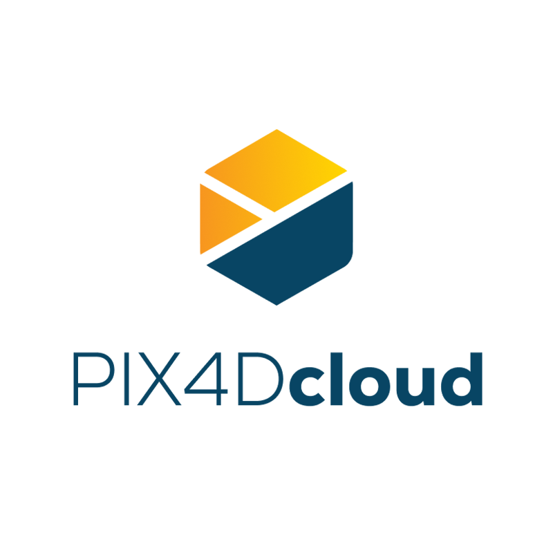 PIX4Dcloud Subscription License