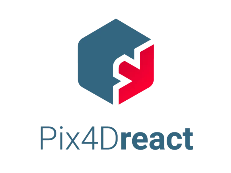 PiX4D Pix4Dreact Software Subscription License