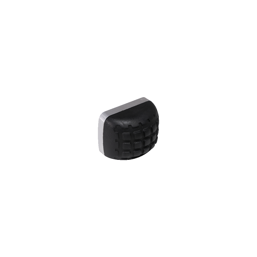 Unitree B2 Foot Pad