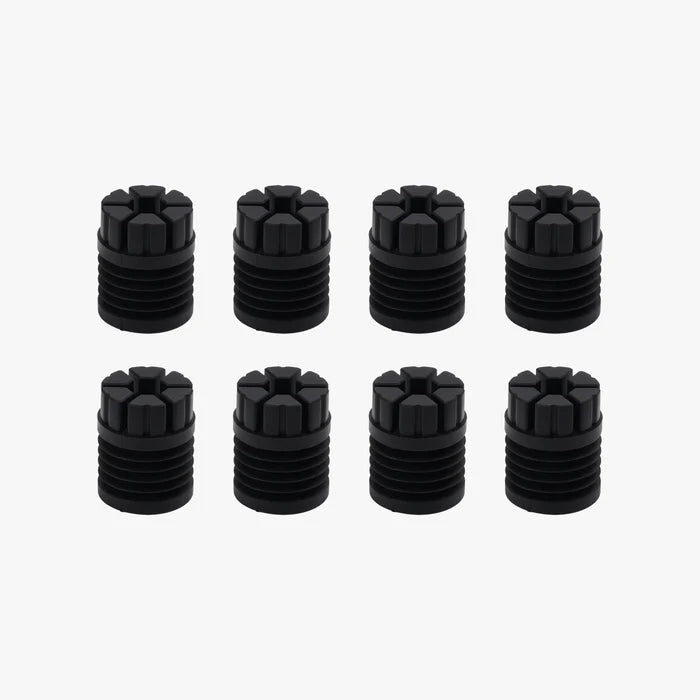 Bambu Lab Anti-Vibration Feet (FAZ004-N)