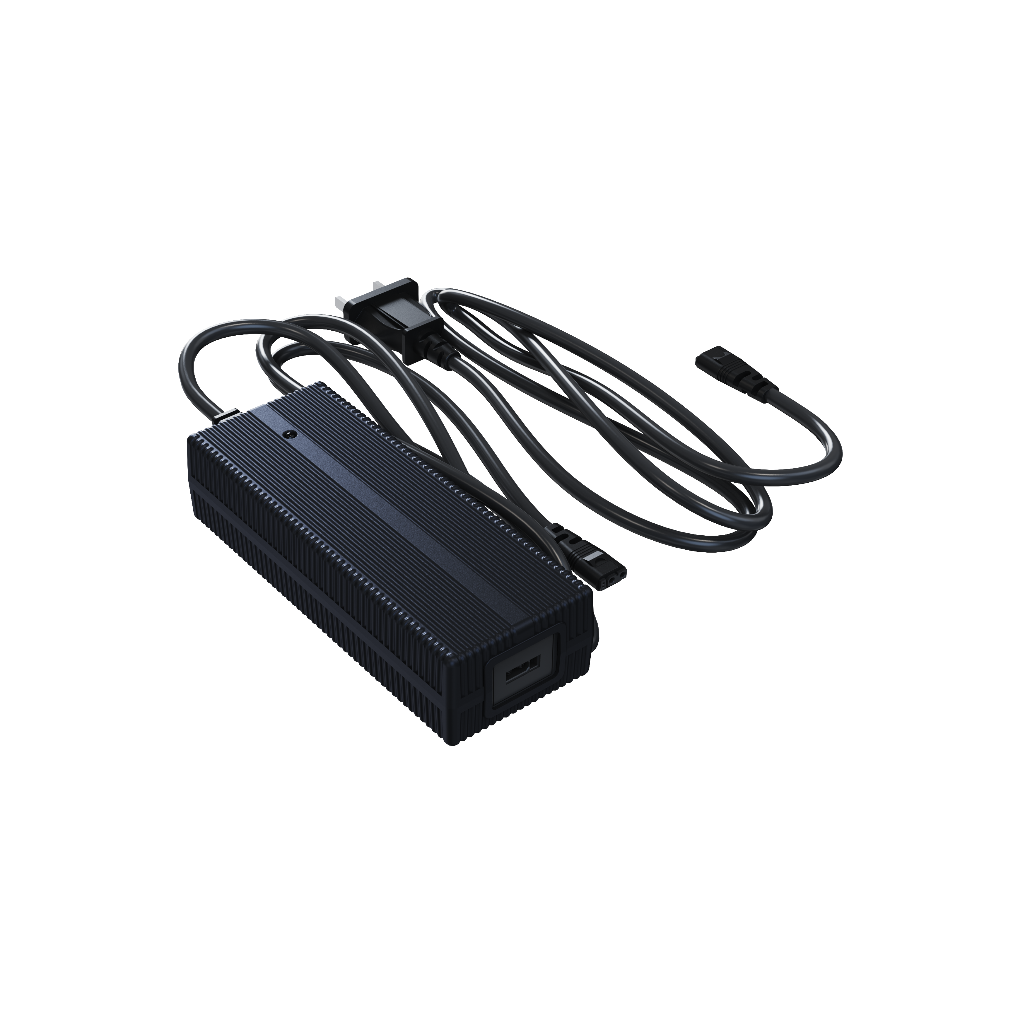 Unitree Fast Charger