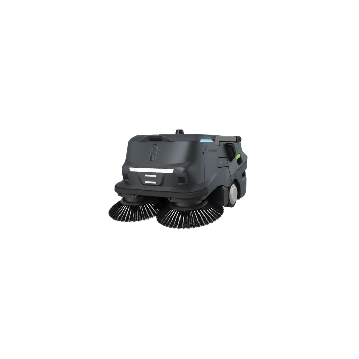 PUDU MT1