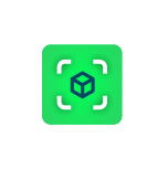 Pix4D PIX4Dcatch Professional Software Subscription License